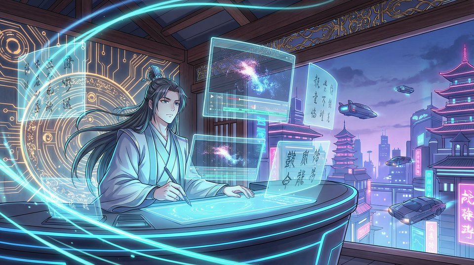 糖心vlog AI视频剪辑教程